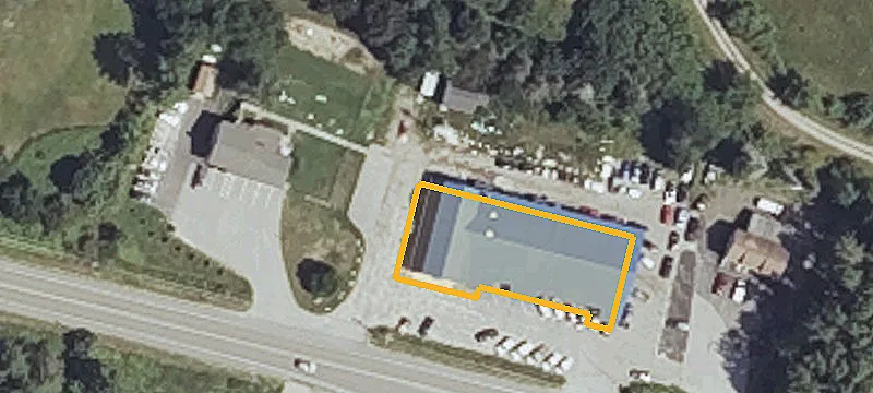 664 Main St