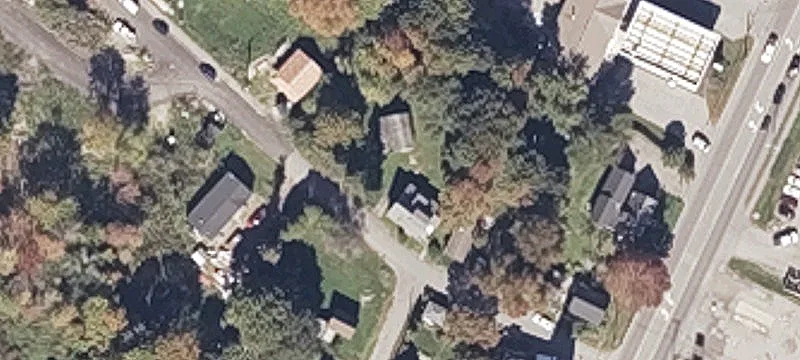 4 Philbrick Ave