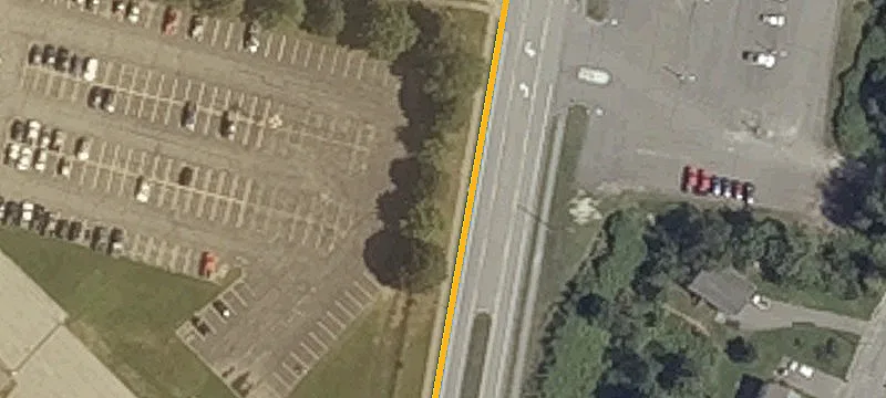 79 Rand Rd