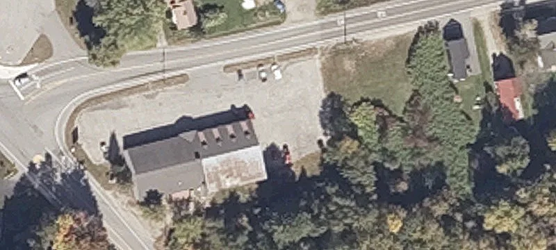 11 Mechanic Fls Rd