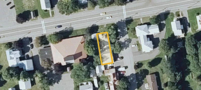 165 Main St