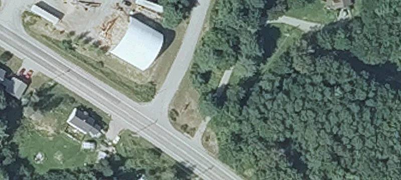 7 Silas Burbank Dr
