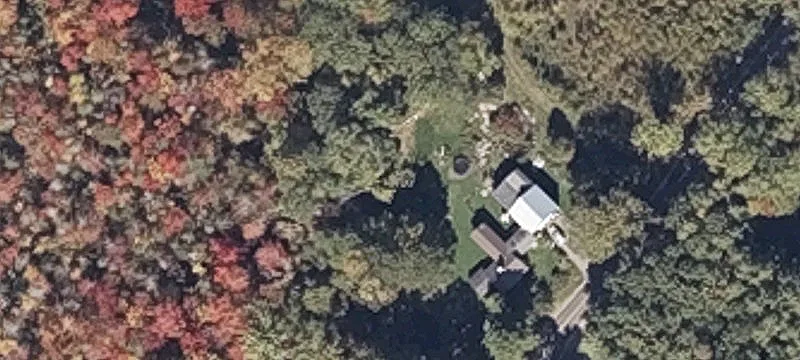 895 Hatchet Mtn Rd
