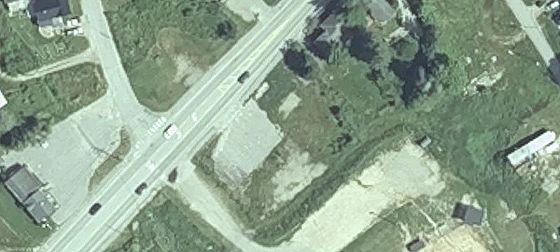 Machias, ME 04654