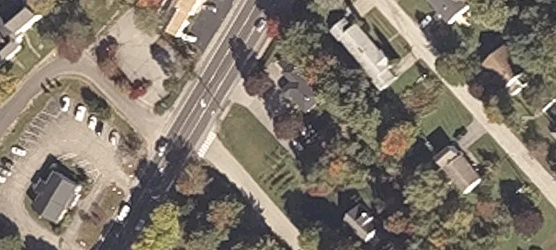 2 Penny Ln
