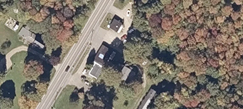 251 Belfast Rd