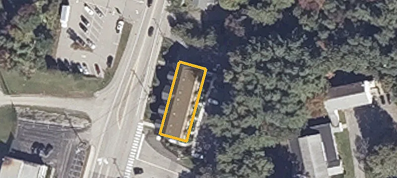 42 State Rd, Unit 105