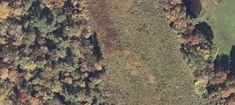 Belmont, ME 04952