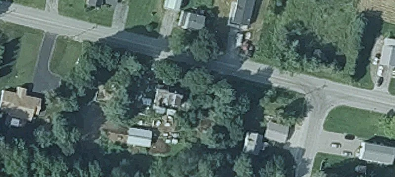 224 Northern Ave