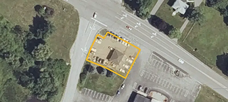 669 Main St