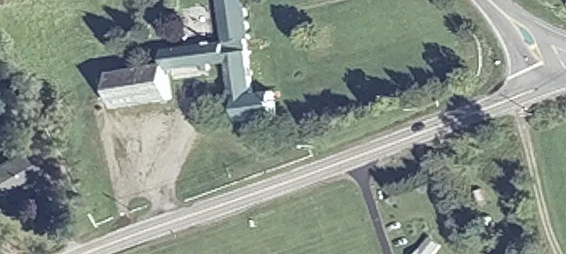15 Bunker Hl Rd