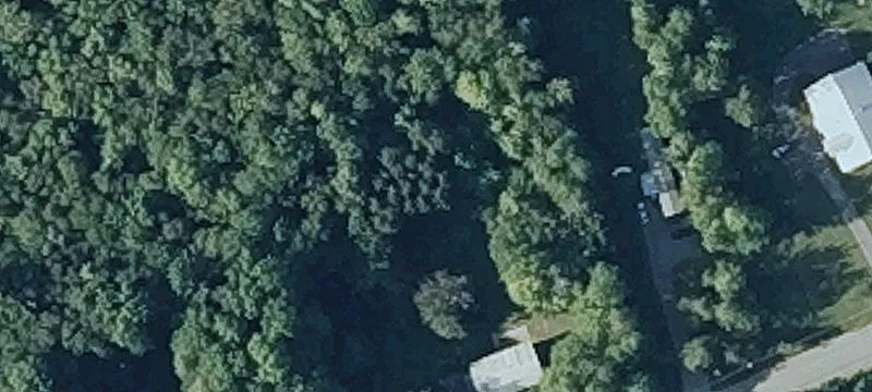 9 Davis Rd
