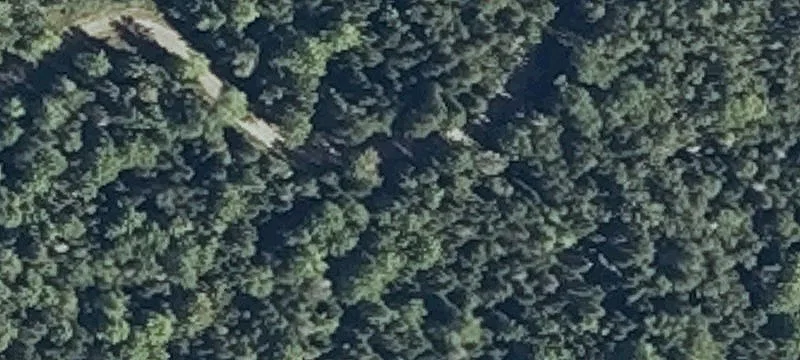 Columbia Falls, ME 04623