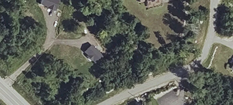 247 Roosevelt Trl