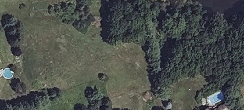 Ft Hl Rd