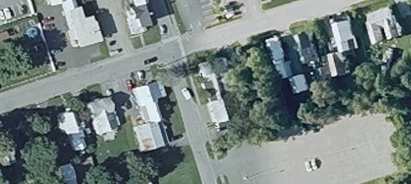 67 Ct St