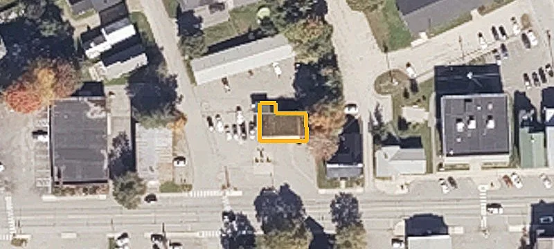 146 Main St
