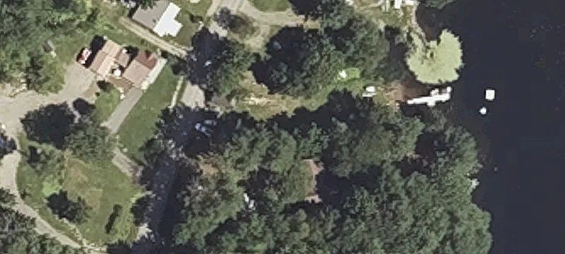 1064 Brewer Lk Rd