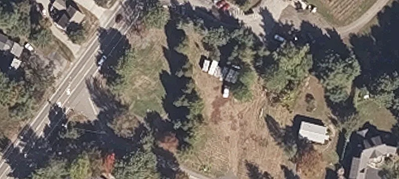 2229 Post Rd