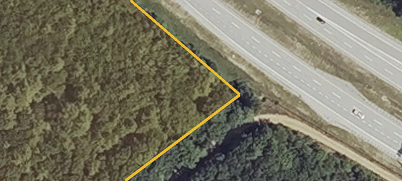 Eastview Pkwy