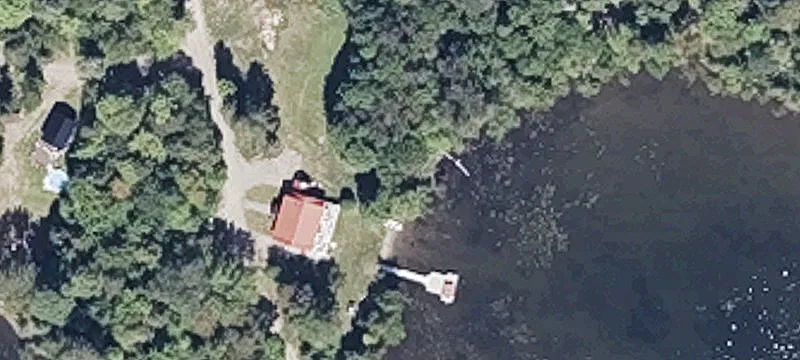 Patten, ME 04765