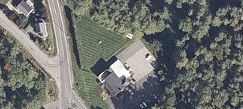 10 Princes Pt Rd