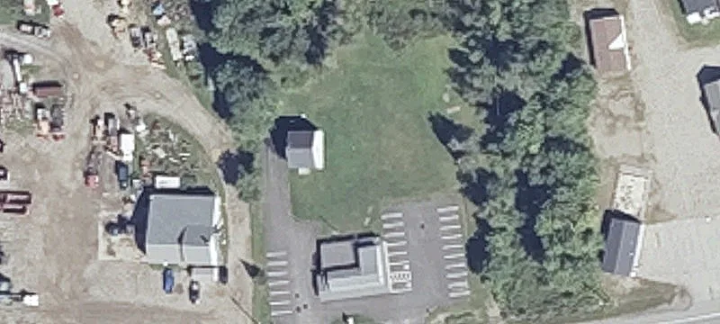 816 Atlantic Hwy