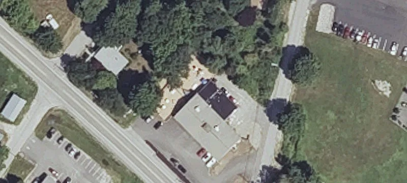 421 Roosevelt Trl