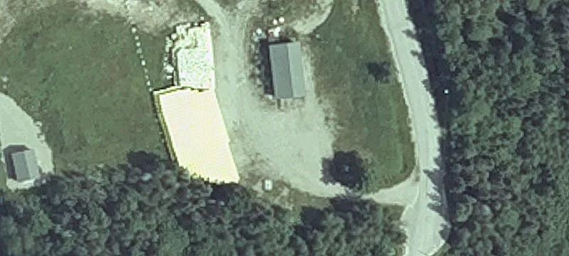Machias, ME 04654