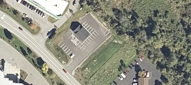185 Longview Dr