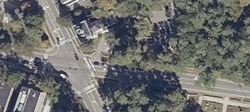 29 Bath Rd