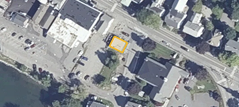 189 Main St