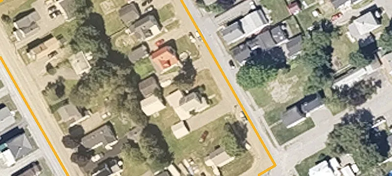 414 Katahdin Ave