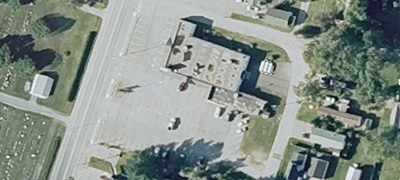 209 Nn Ave