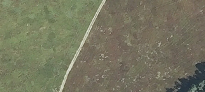 1183 Us Rte 1st 1