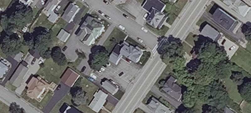 334 Elm St