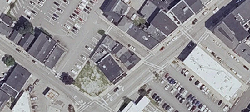 52 Alfred St