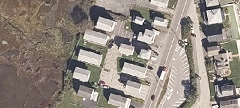 289 Webhannet Dr