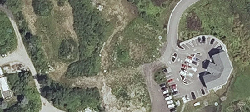 21 Vis Dr