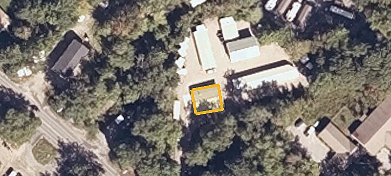 1427 State Hwy 102