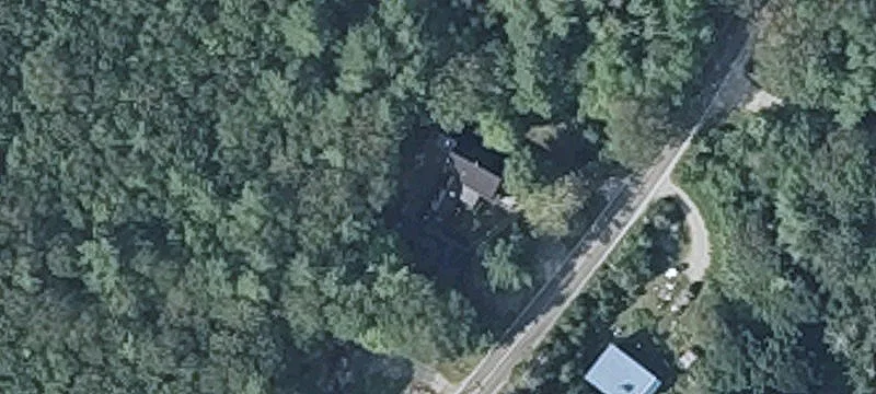 1090 Plns Rd