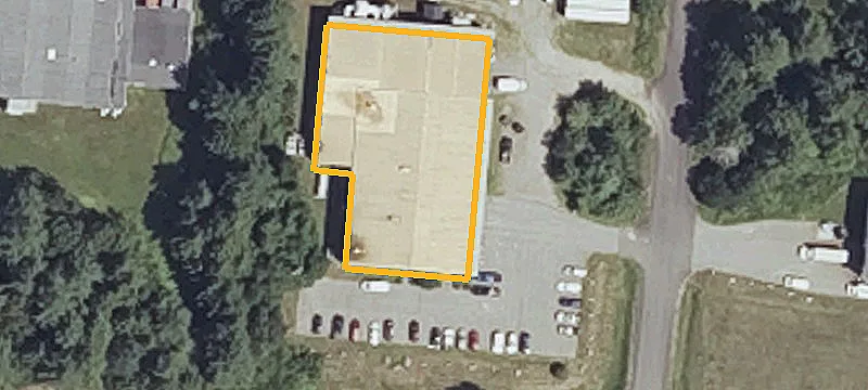 45 Hutcherson Dr