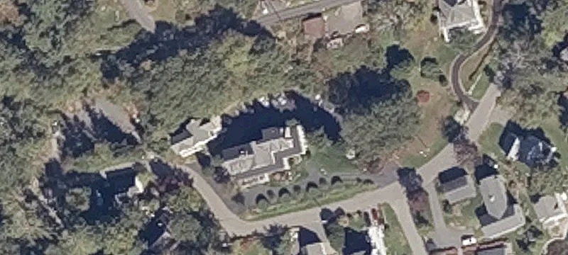 107 Murray Hl Rd