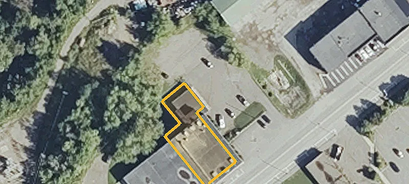 37 Bangor St