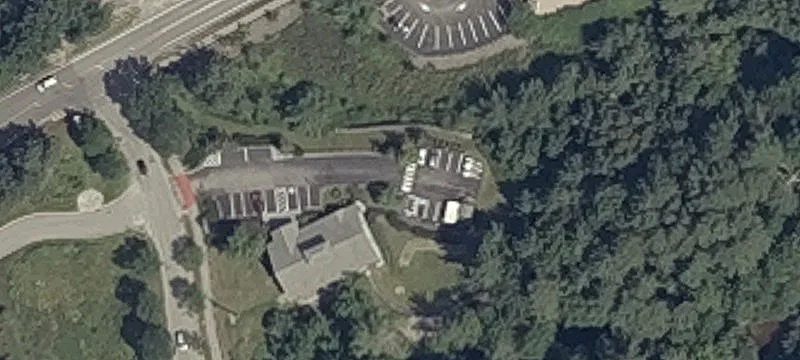65 Gray Rd