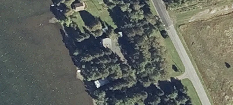 73 Grn Pt Rd