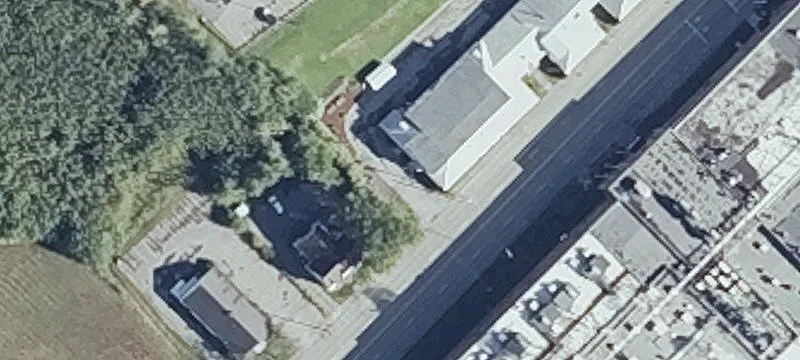 242 College Ave