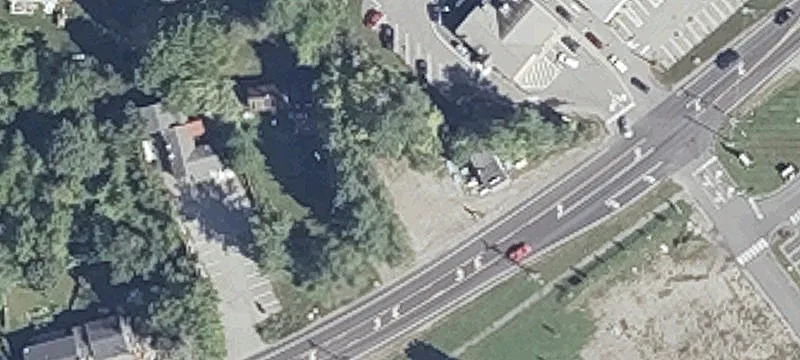 430 Main St
