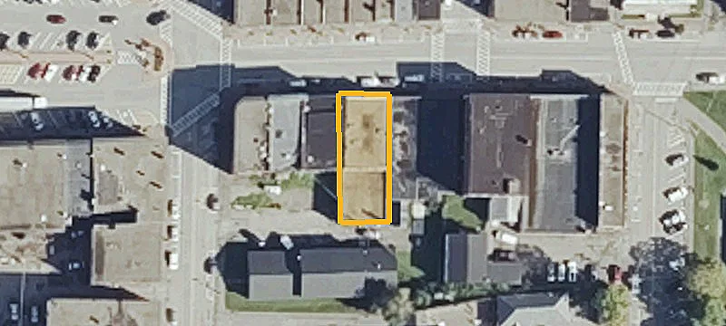 59 Main St