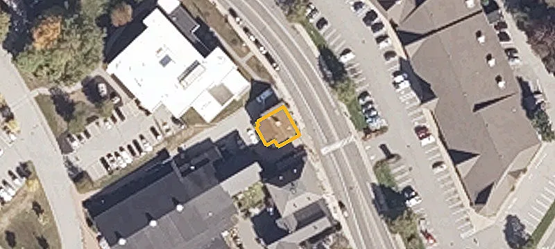 455 Main St